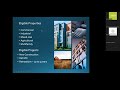 C PACE 101 An Introduction To Montana S C PACE Program