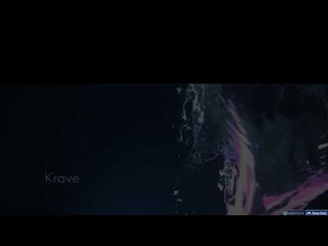 litmus* as Ester - Krave (Exxtended Ver.) Lv 2 stars