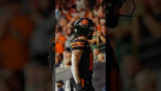The BC Lions Return to BC Place this Saturday