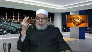 صورة المسافة المحدده للمسافر لجواز الجمع بين الصلاتين/الثلاثاء(25-5-2021م) فتاوى على الهواء مباشرة