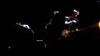 The Weakerthans - The Reasons (Live)