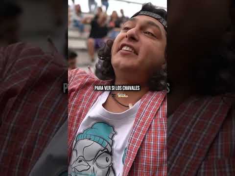 MIS FXCKING MODALES , MRAARON VS ADULTERIO #freestyle #rap #batallasderap #shorts