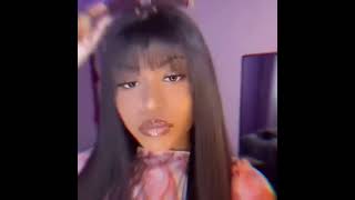 Download lagu Flowest - Fuck boy! (Prod. bluenights) mp3 Download lagu Flowest - Fuck boy! (Prod. bluenights) mp3