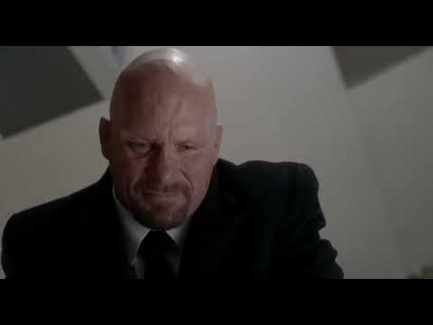 Tajemnicza przesyłka | lektor PL | cały film