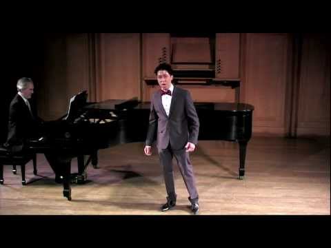 download lagu mp3 mp4 Amarilli Mia Bella Opera, download lagu Amarilli Mia Bella Opera gratis, unduh video klip Amarilli Mia Bella Opera