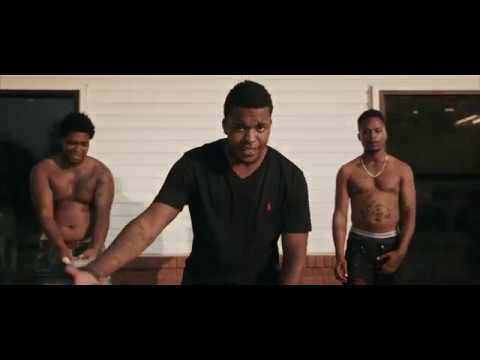 Prince Jay x King Tae   Want More