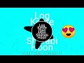 Log Kehte He Main Sharabi Hu Status New Trending Dhar11