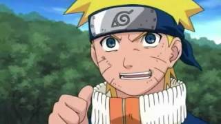 sasuke september-spoken