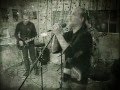 Черный Обелиск и Артур Беркут - Rock-star (fan-video) 