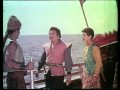Nagesh Comedy 5