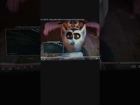 Animal Age  Part 12   Shortcut Slide Chase