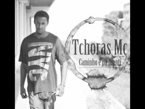 Ca bu Concu na nha Porta