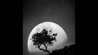 Brahms intermezzo op 118 n 2  W.Soerjadi