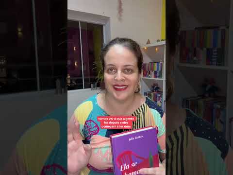 video thumnail