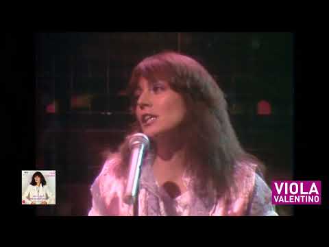 Viola Valentino - Sera coi fiocchi (Original Version HD)