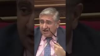 Հայաստանի ու Ադրբեջանի էներգահամակարգերը միավորվելու են: