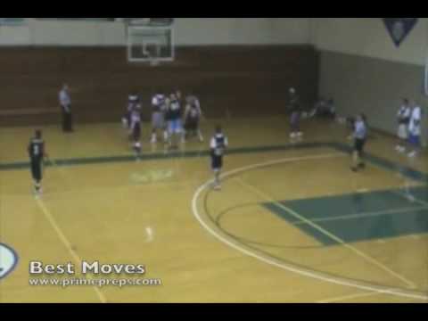 Prime Time Showcase Best Moves