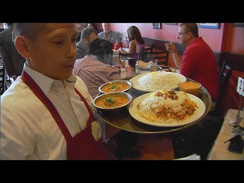 download lagu mp3 mp4 Himalaya Restaurant Menu, download lagu Himalaya Restaurant Menu gratis, unduh video klip Himalaya Restaurant Menu