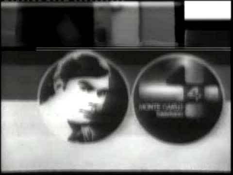 download lagu mp3 mp4 Telenoche 4, download lagu Telenoche 4 gratis, unduh video klip Telenoche 4