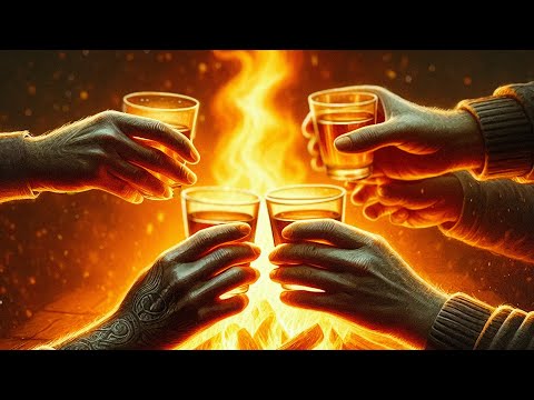 Sajadii - Khodemun | سجادی - خودمون