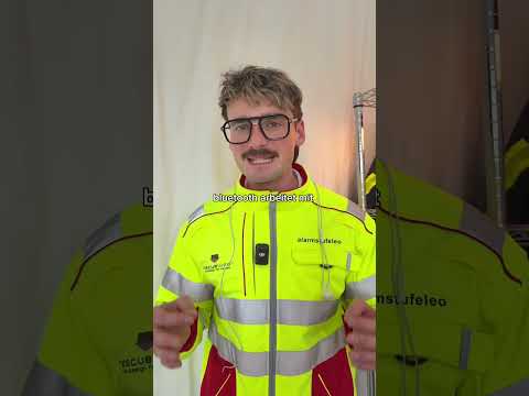 Gefährliche Kopfhörer?