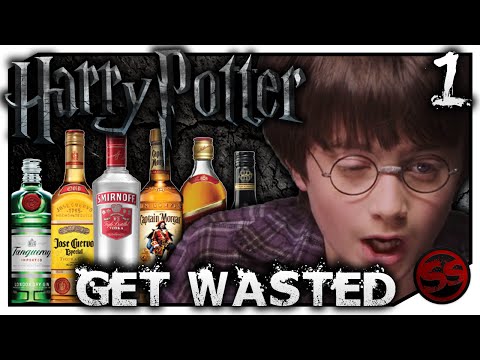 download lagu mp3 mp4 Harry Potter Drinking Game, download lagu Harry Potter Drinking Game gratis, unduh video klip Harry Potter Drinking Game