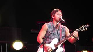 Kip Moore - Dirt Road