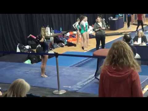 BYU-Cougar-Classic_Abril-Salto-1 (Nivel 6)