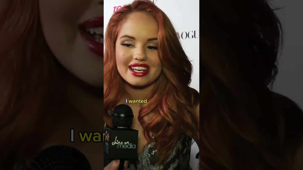 Olivia Rodrigo unknowingly recreates iconic meme 😂