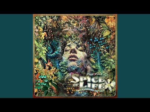 I'm Moovin Different