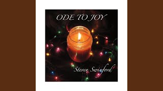 For Unto Us a Child Is Born