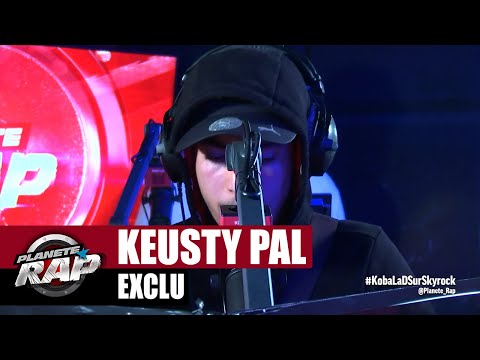 Video thumbnail for Exclu