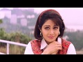 Tere Pyaar Ko Salam O Sanam Sanjay Dutt Sridevi