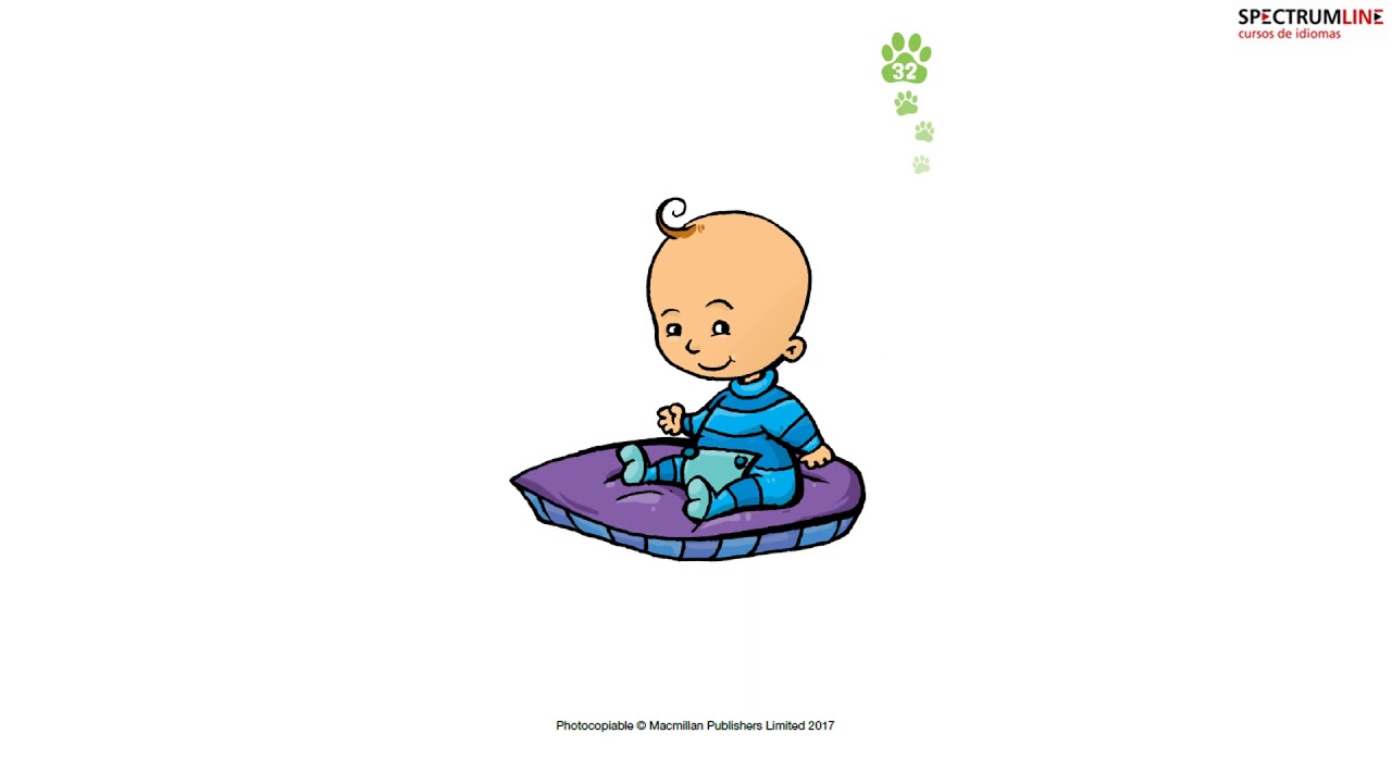 American Tiger 1 Unit 3 Flashcards