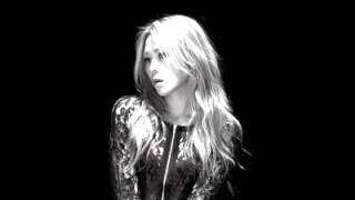 Tanya 蔡健雅 新歌首播 《停格》