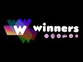 WINners League 04 08 2021 Korbut Nikita Stepanov Denis 14 15