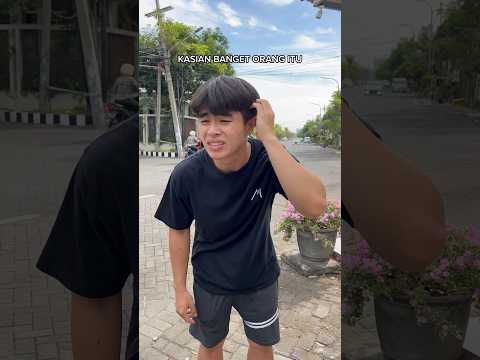 dont-judge-a-book-by-its-cover