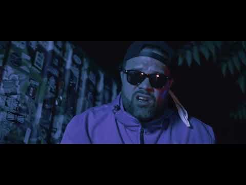 Toosun X Skinny Al - FROST (prod. by Ghazy030) OFFICIAL VIDEO