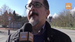 veleni-a-pianodardine-mazza-sono-finiti-i-santi-in-paradiso