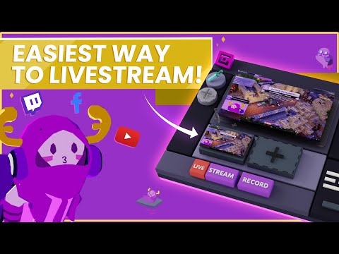 Videos from Gamecaster