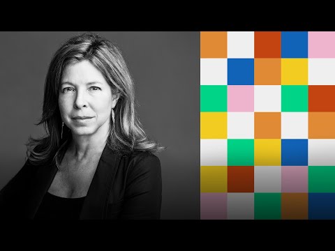 The transformative role of art during the pandemic