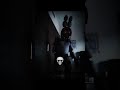 The Best Cosplay Freddy Edit Shorts