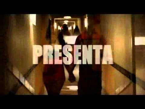 Jory ft. Sociedad Secreta - Hola Bebe Dayner t