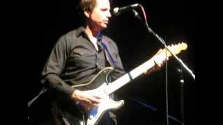 Ian Moore - Satisfied -  Dallas, Texas  03/08/13
