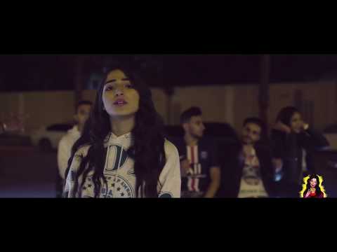 ILY - Loserbitch (Official Music Video, Prod by Skizo X 999)