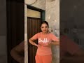 Revathi Pillai And Ehsaas Channa Hilariously Funny Dance