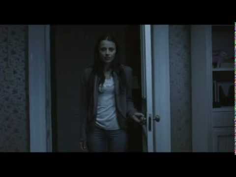 Tráiler Morgana [WEB-DL] 2012