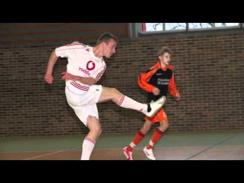 Jahreseröffnungsturnier 2012 SG03