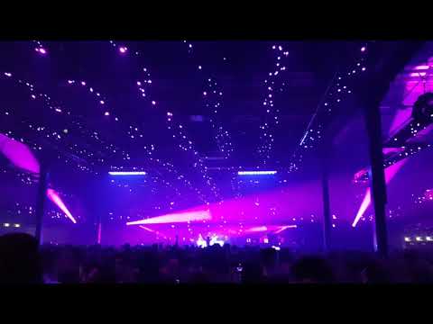 Deadly Guns VS N-Vitral @Snakepit 2018| The Need For Speed