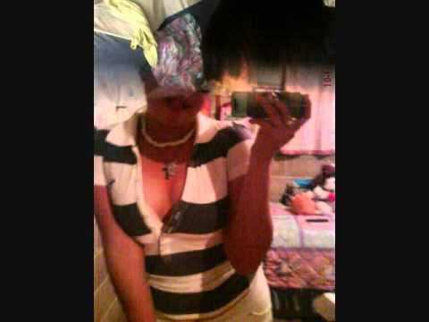 Alba ft Fred Ventura   ( Without You)